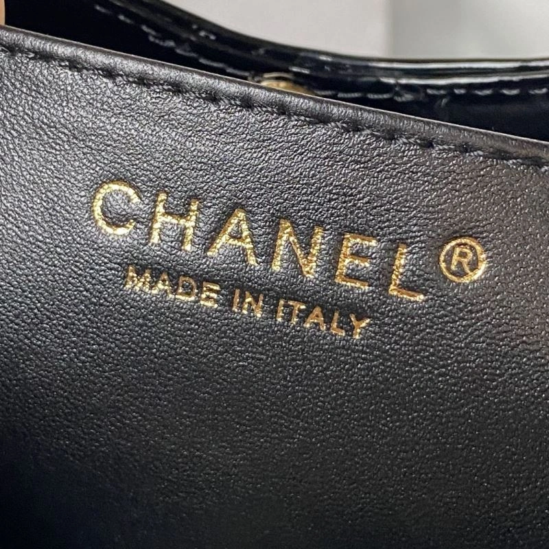 Ch**el top handle bags 4049c-0068