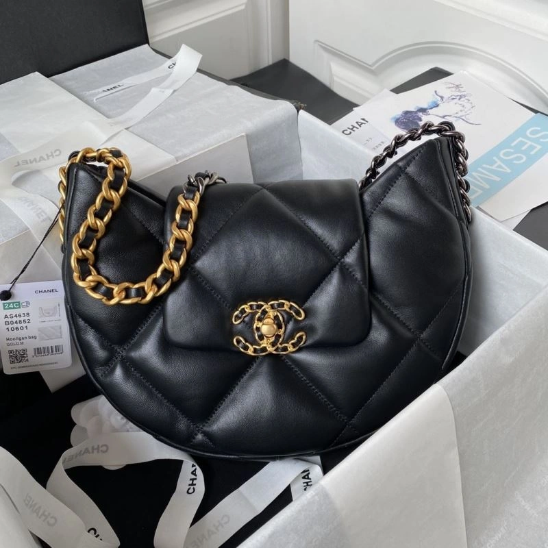 Ch**el satchel bags 4049c-0069