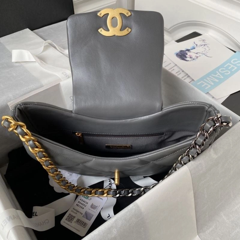 Ch**el satchel bags 4049c-0070