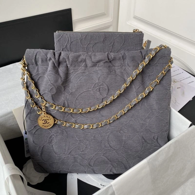 Ch**el gabrielle bags 4049c-0073