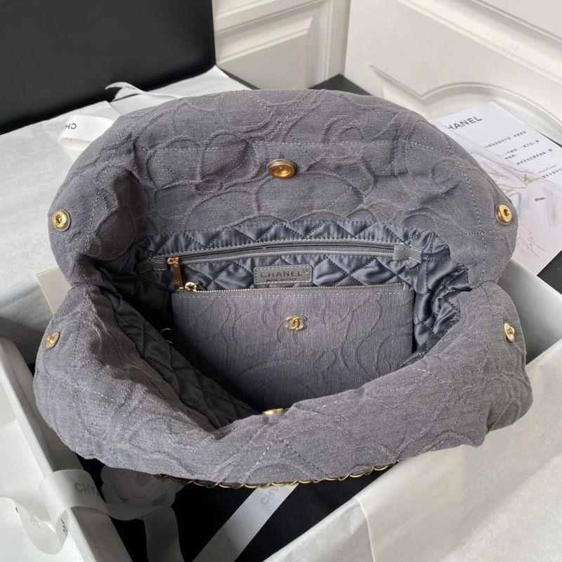 Ch**el gabrielle bags 4049c-0073