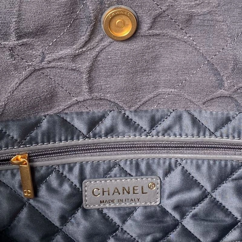 Ch**el gabrielle bags 4049c-0073