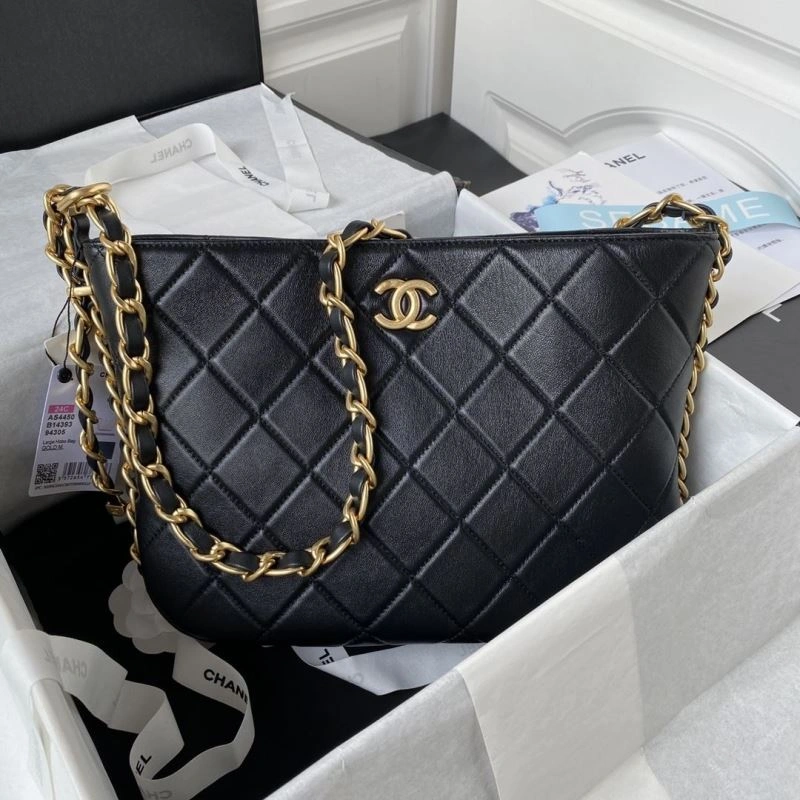 Ch**el top handle bags 4049c-0074