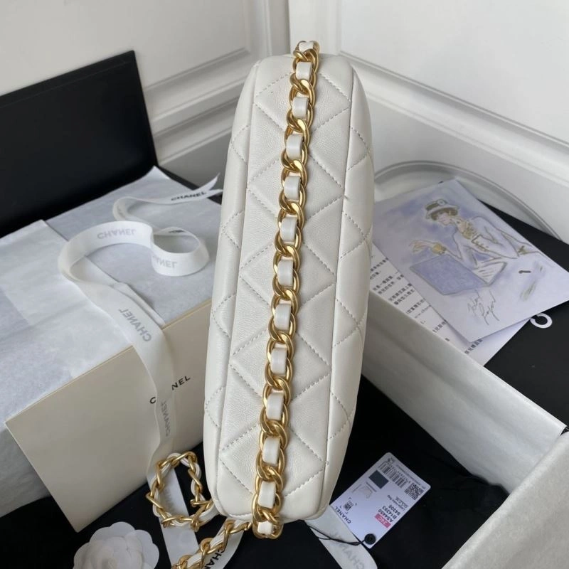 Ch**el top handle bags 4049c-0076
