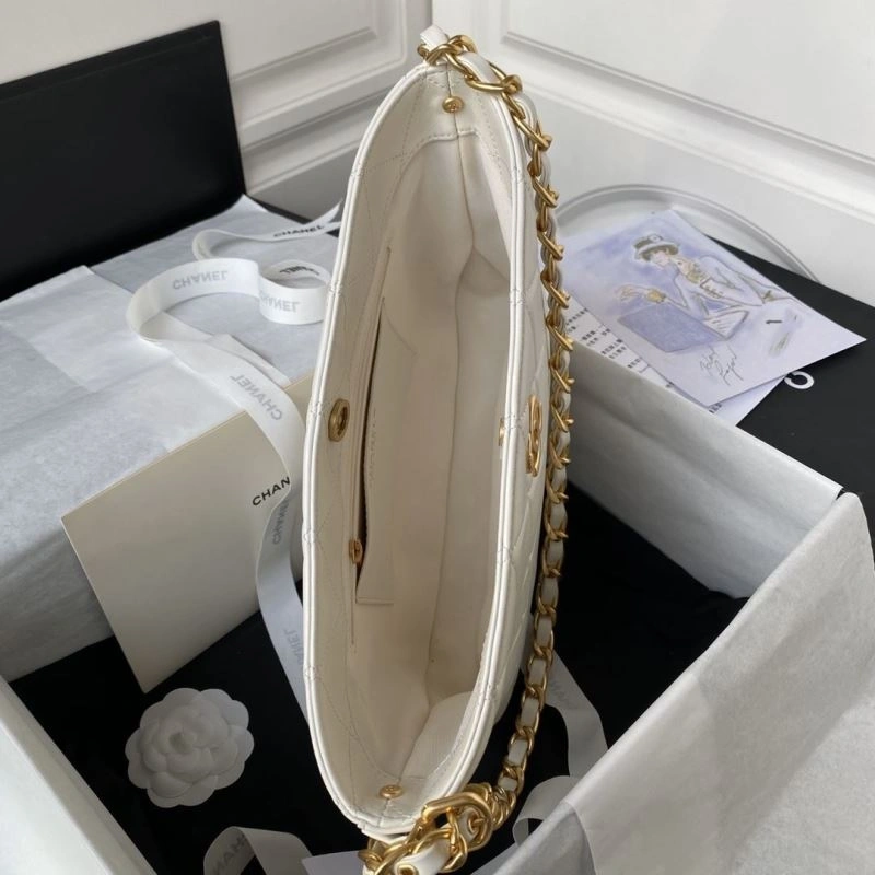 Ch**el top handle bags 4049c-0076