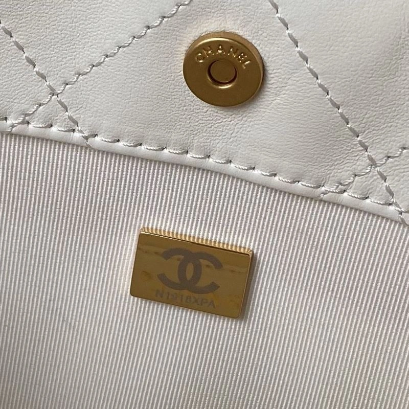 Ch**el top handle bags 4049c-0076