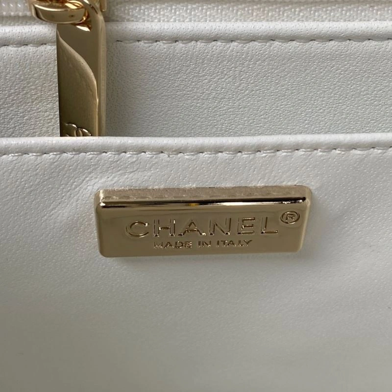 Ch**el cf series bags 4049c-0078