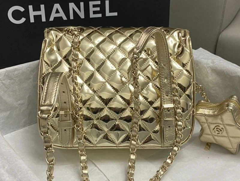 Ch**el cf series bags 4049c-0080