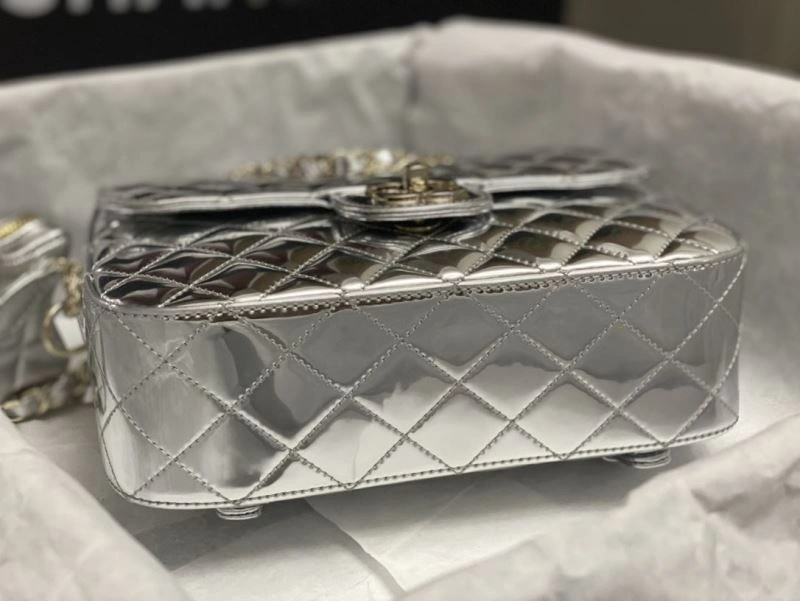 Ch**el cf series bags 4049c-0081