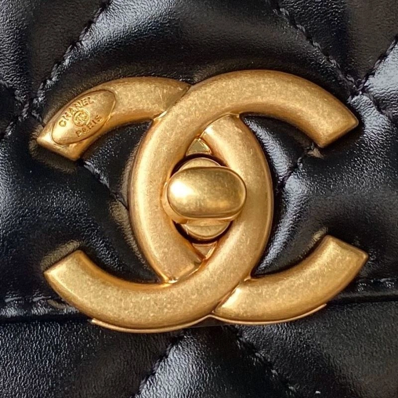 Ch**el 19 bags 4049c-0085