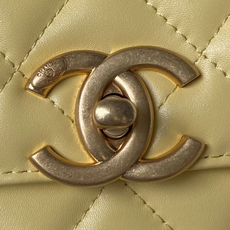 Ch**el 19 bags 4049c-0086