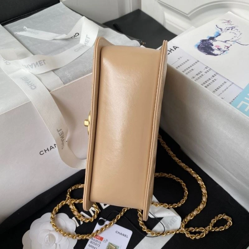 Ch**el 19 bags 4049c-0090