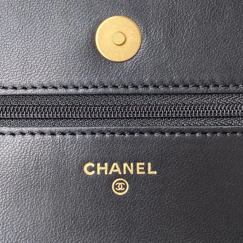 Ch**el top handle bags 4049c-0095