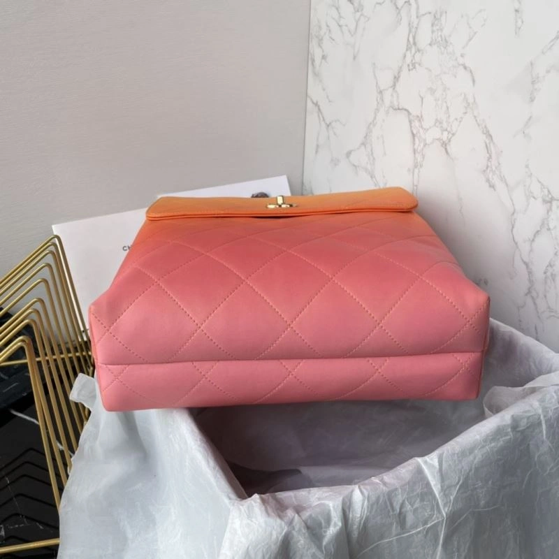 Ch**el top handle bags 4049c-0096