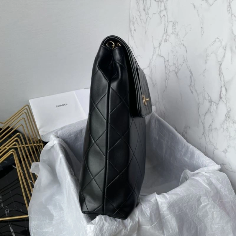 Ch**el top handle bags 4049c-0097