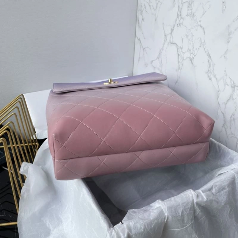Ch**el top handle bags 4049c-0098