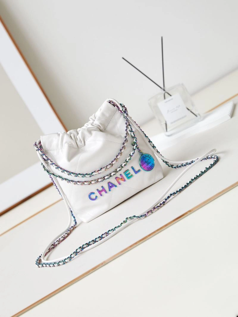 Ch**el gabrielle bags 4049c-0099