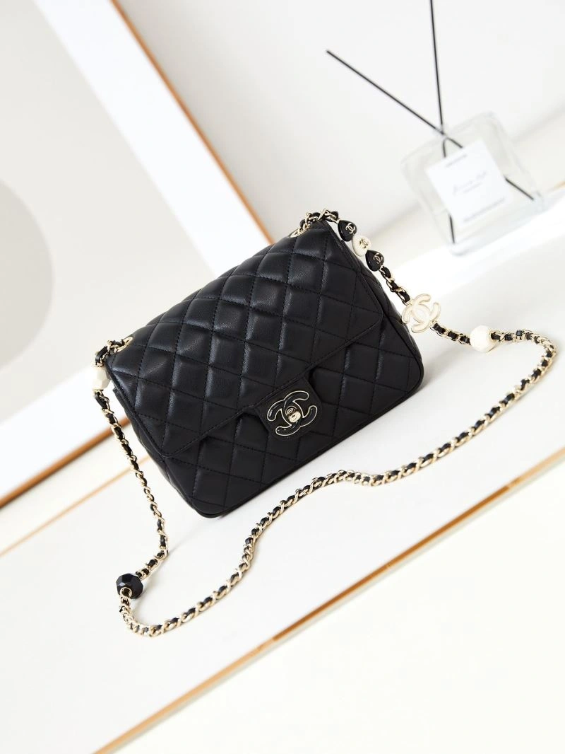 Ch**el cf series bags 4049c-0106