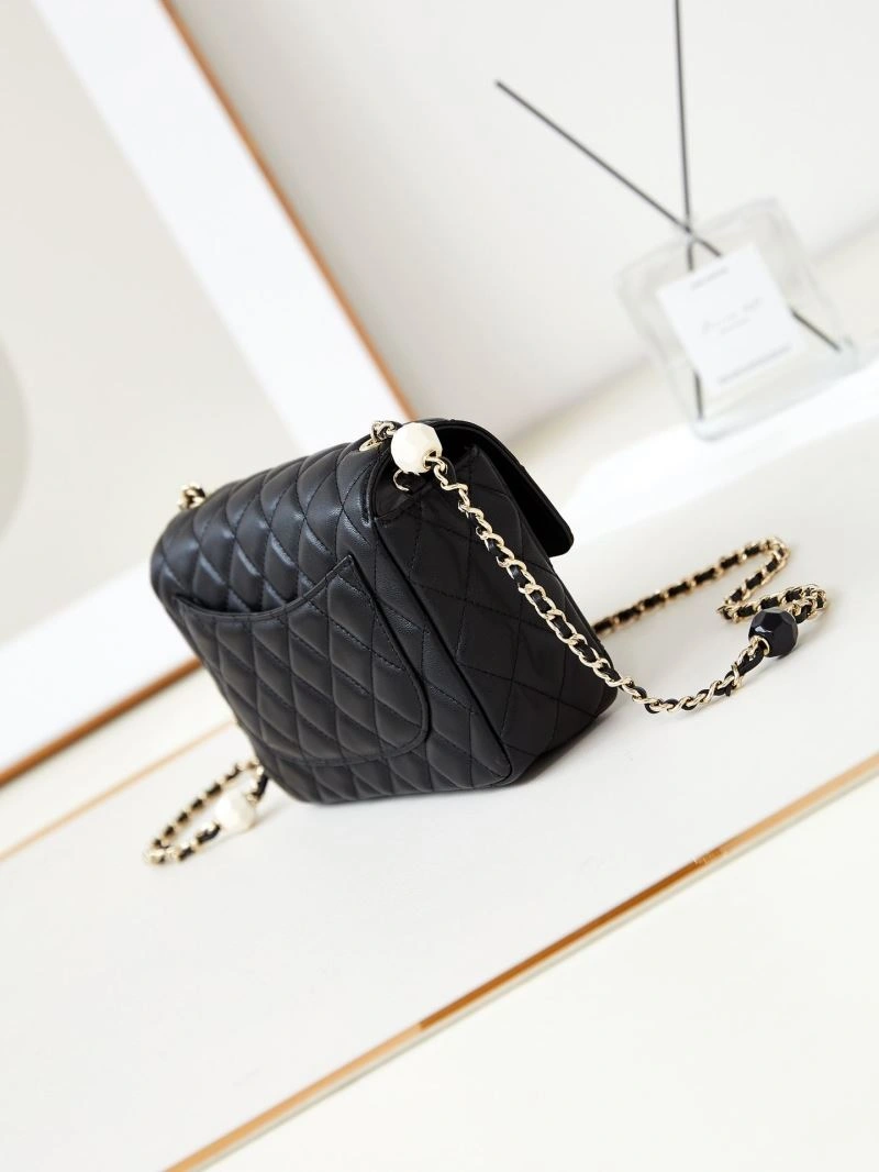 Ch**el cf series bags 4049c-0106