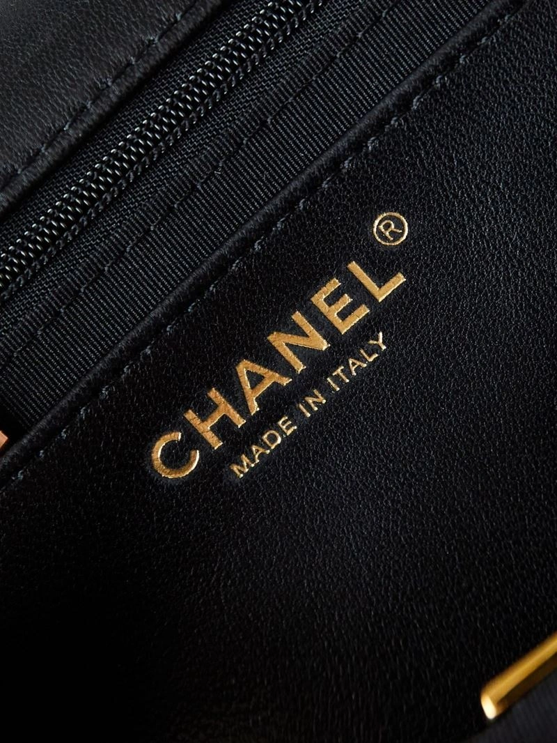Ch**el cf series bags 4049c-0106