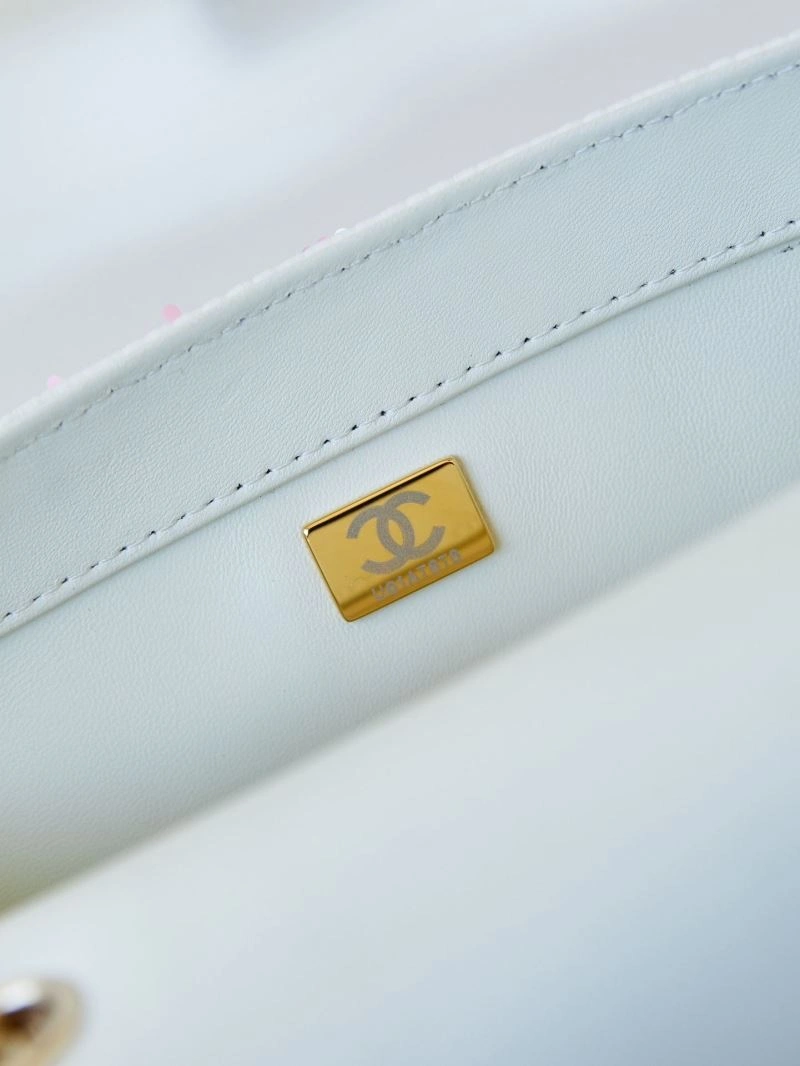 Ch**el cf series bags 4049c-0107
