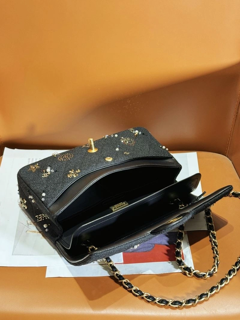 Ch**el cf series bags 4049c-0116