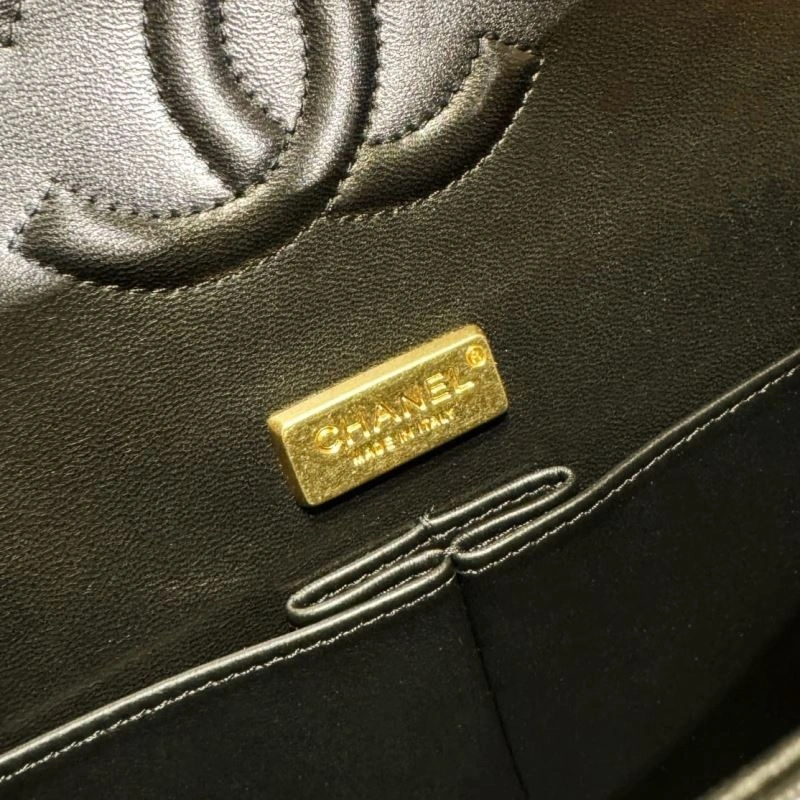 Ch**el cf series bags 4049c-0116