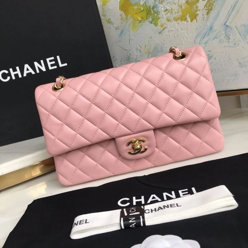 Ch**el cf series bags 4049c-0117