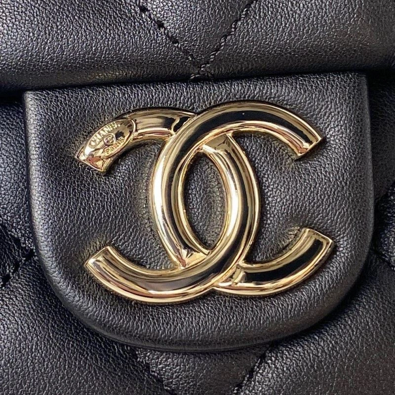 Ch**el top handle bags 4049c-0127