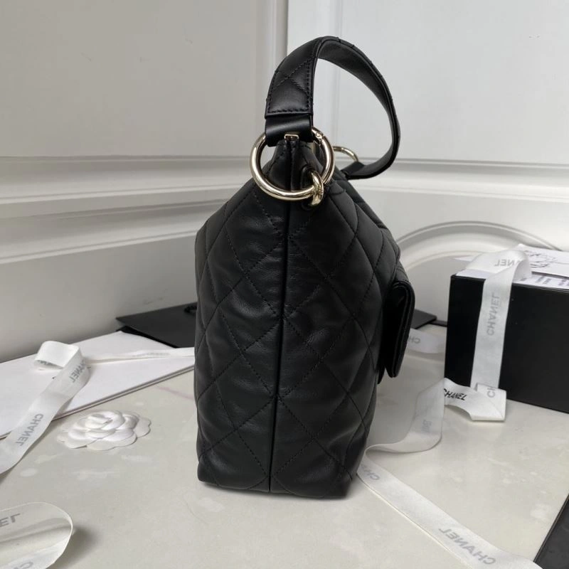 Ch**el top handle bags 4049c-0127