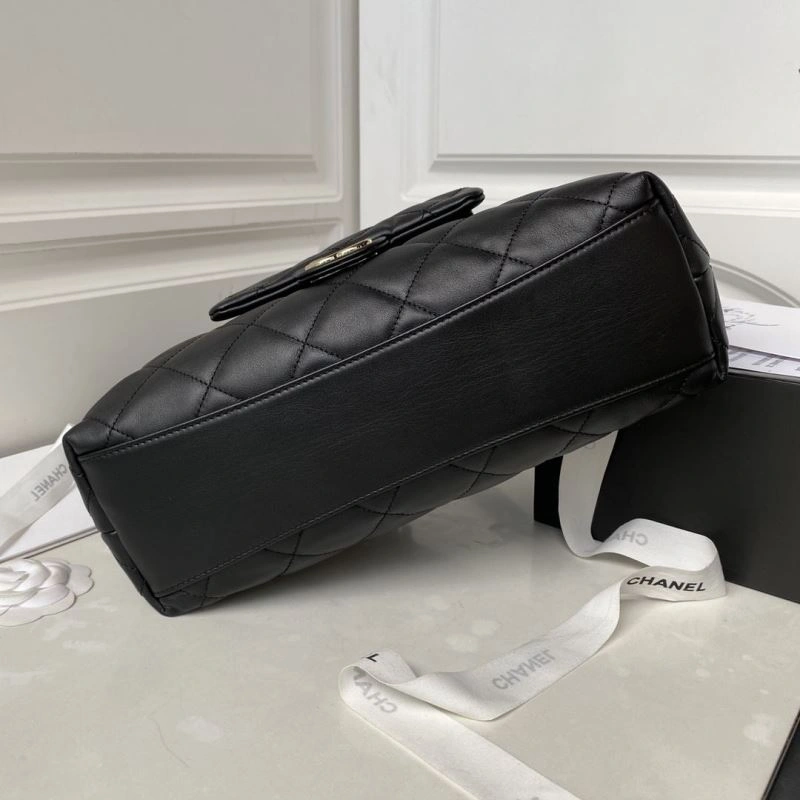 Ch**el top handle bags 4049c-0127
