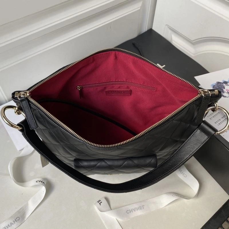 Ch**el top handle bags 4049c-0127