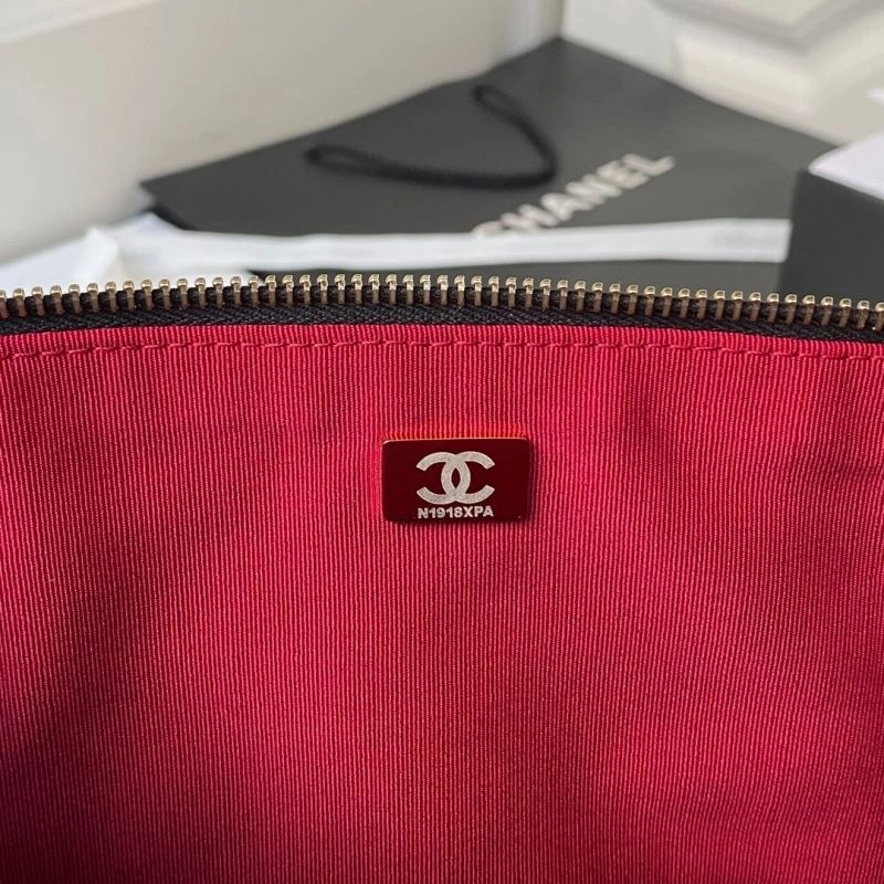 Ch**el top handle bags 4049c-0127