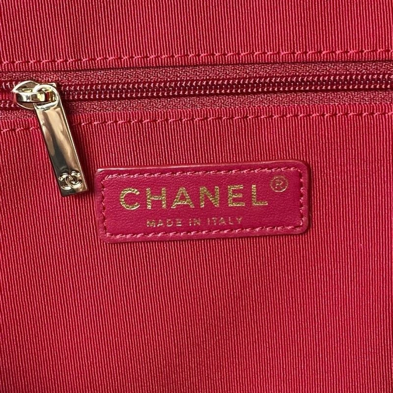 Ch**el top handle bags 4049c-0127