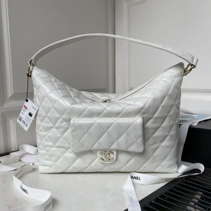 Ch**el top handle bags 4049c-0128