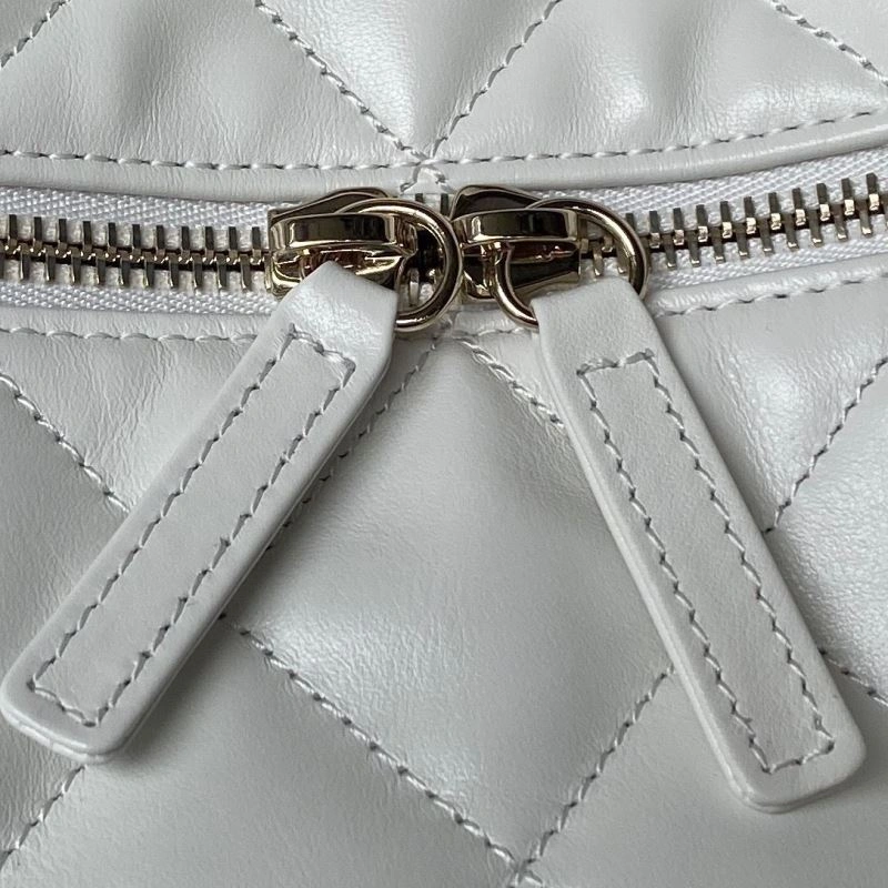 Ch**el top handle bags 4049c-0128
