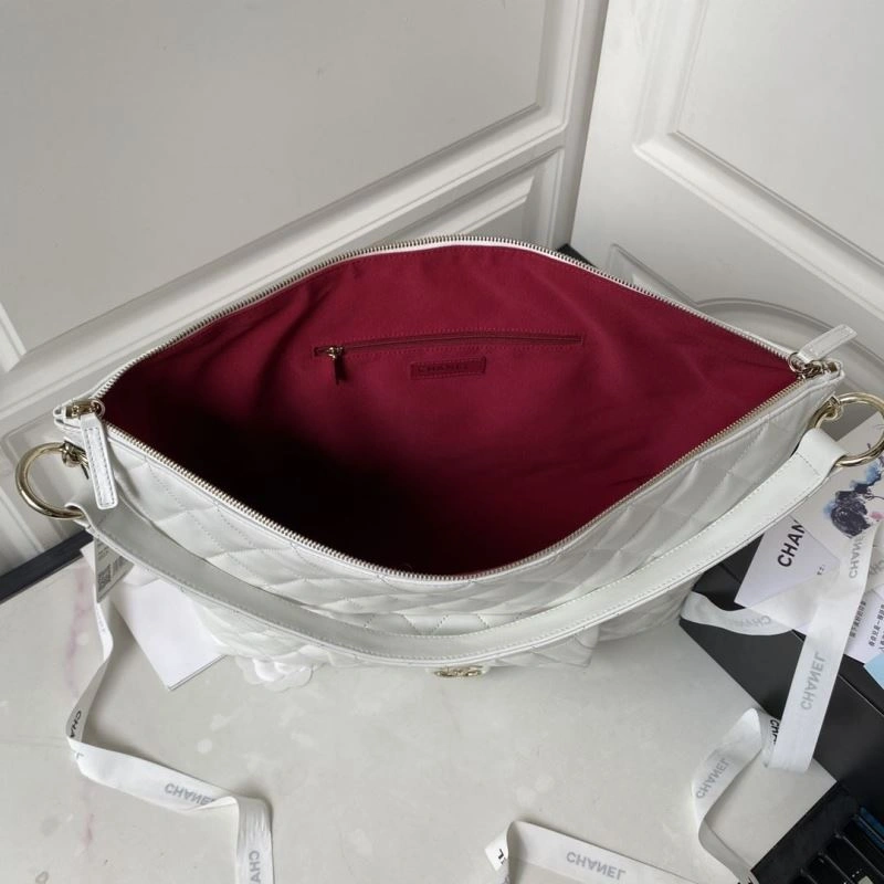 Ch**el top handle bags 4049c-0128