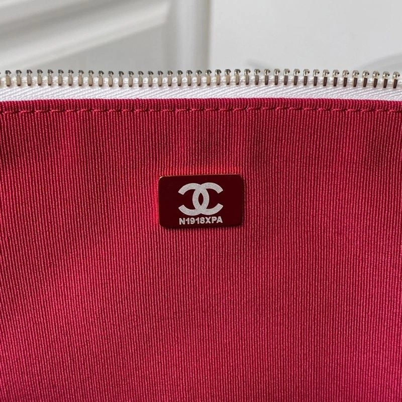 Ch**el top handle bags 4049c-0128