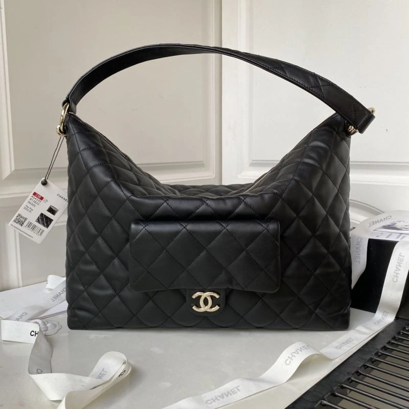 Ch**el top handle bags 4049c-0129