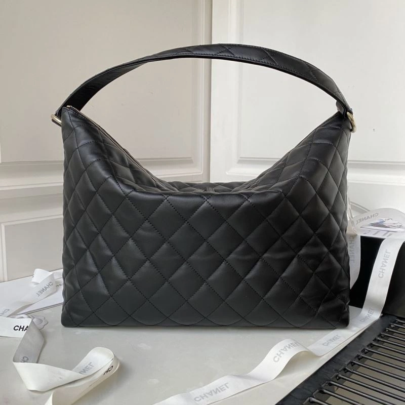 Ch**el top handle bags 4049c-0129