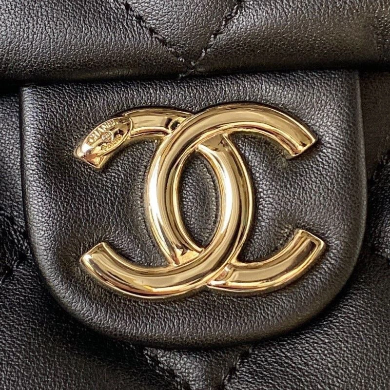 Ch**el top handle bags 4049c-0129