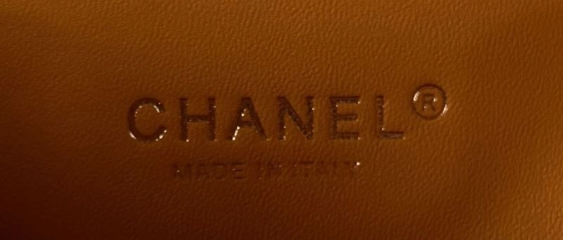 Ch**el top handle bags 4049c-0132
