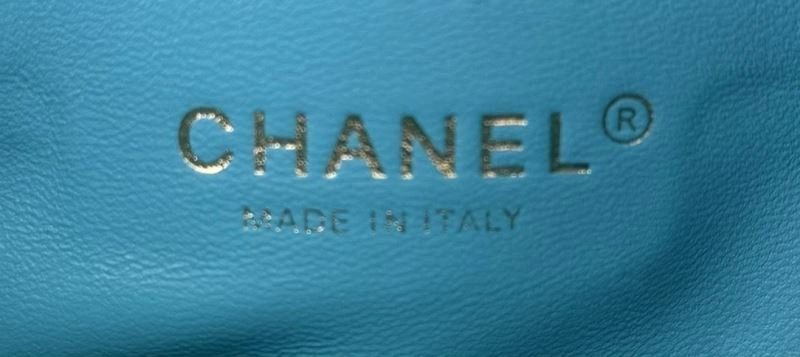 Ch**el top handle bags 4049c-0135