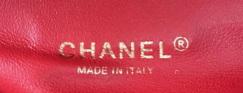 Ch**el top handle bags 4049c-0136