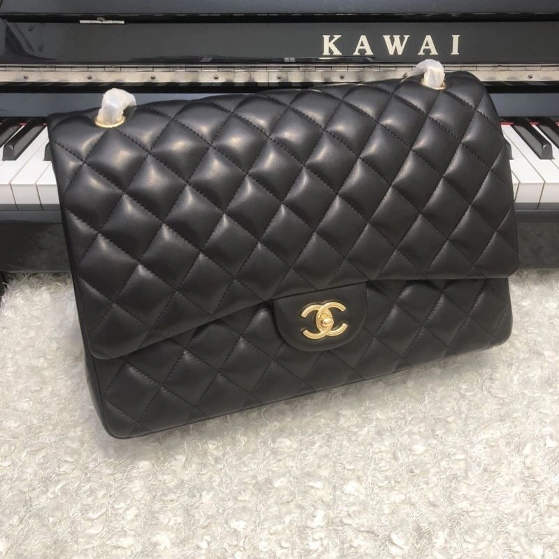 Ch**el cf series bags 4049c-0138