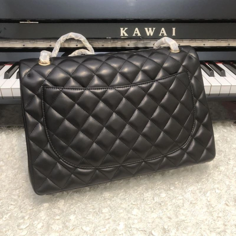 Ch**el cf series bags 4049c-0138