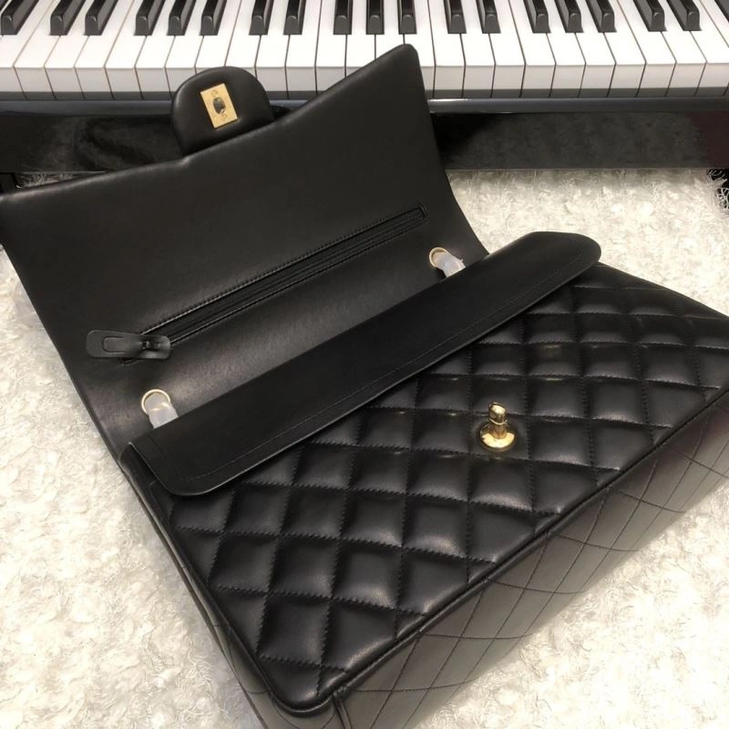 Ch**el cf series bags 4049c-0138