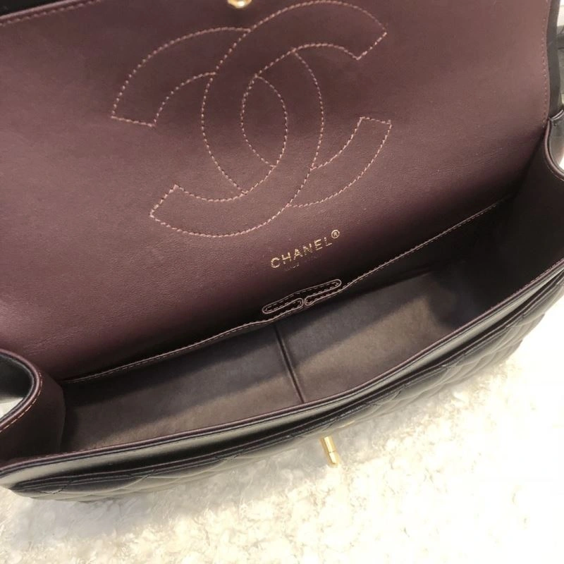 Ch**el cf series bags 4049c-0138