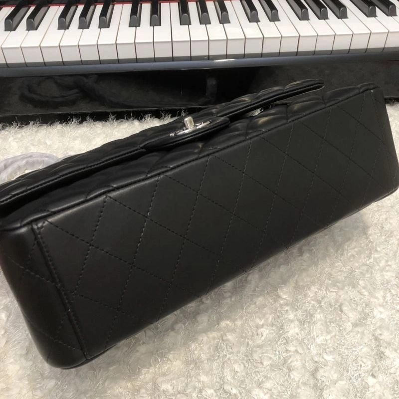 Ch**el cf series bags 4049c-0139