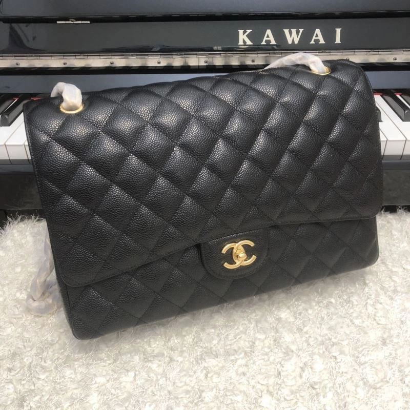 Ch**el cf series bags 4049c-0140
